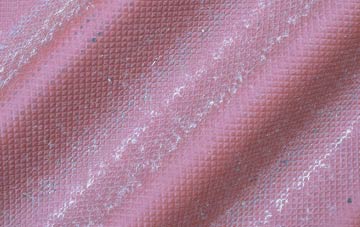 Woolhampton fibreglass roofing costs