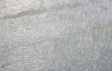 Woolhampton laminate fibreglass or shingles?