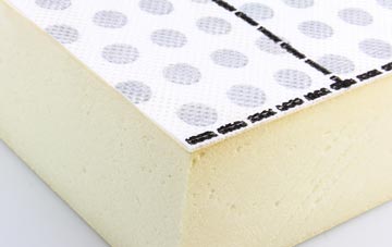 meeting Woolhampton building codes