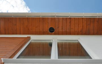 Woolhampton soffit repair quotes