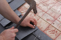 free Woolhampton garage roof repair quotes