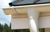 free Woolhampton gutter installer quotes