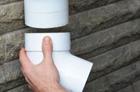 rated Woolhampton guttering companies