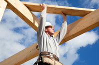 Woolhampton roof replacement work