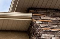 free Woolhampton soffit repair quotes
