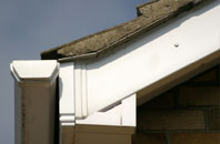 free Woolhampton soffit quotes