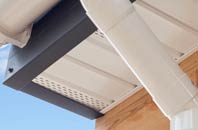 find rated Woolhampton soffit companies